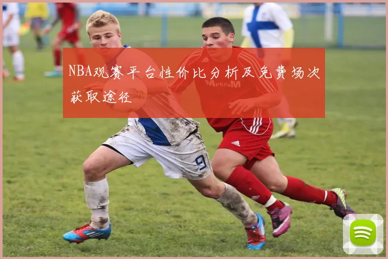NBA观赛平台性价比分析及免费场次获取途径