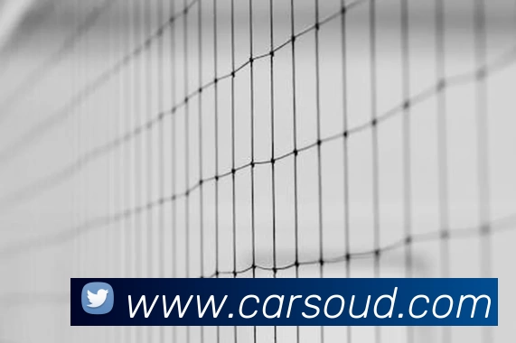 博亚体育官方网站首页 - 博亚(中国)APP 体育赛事宣传图